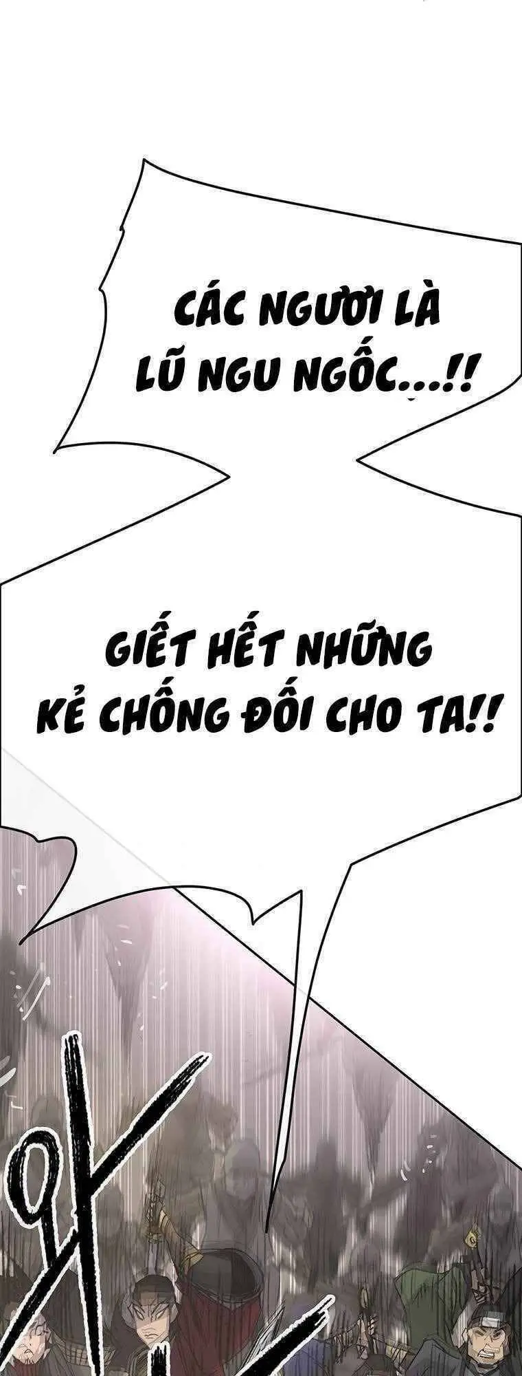 Tiên Kiếm Bất Bại Nettruyen ZZZ Chương 79 Page 65