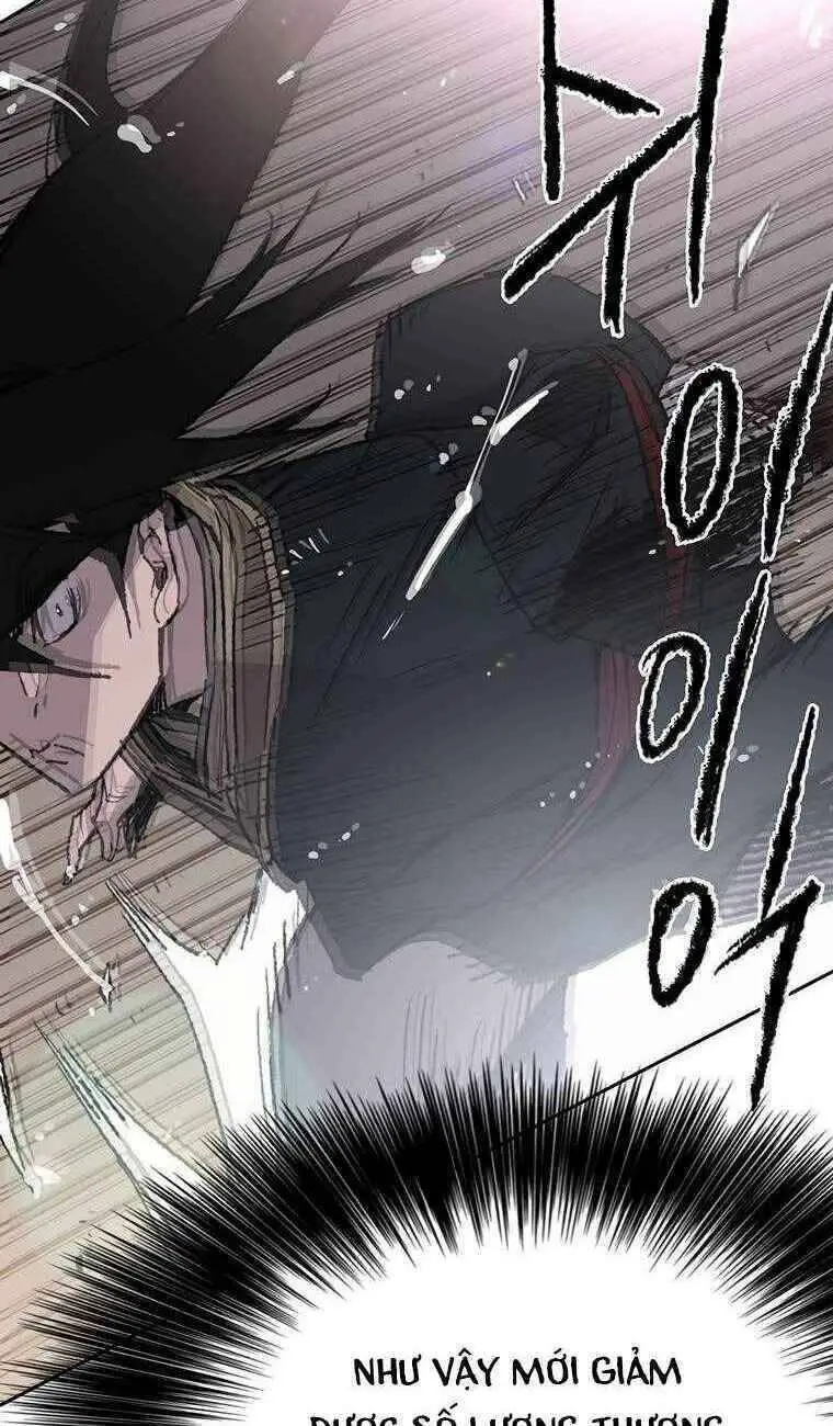 Tiên Kiếm Bất Bại Nettruyen ZZZ Chương 79 Page 68