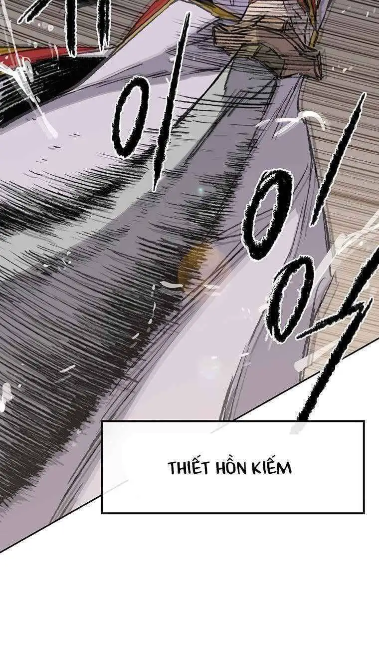 Tiên Kiếm Bất Bại Nettruyen ZZZ Chương 79 Page 71