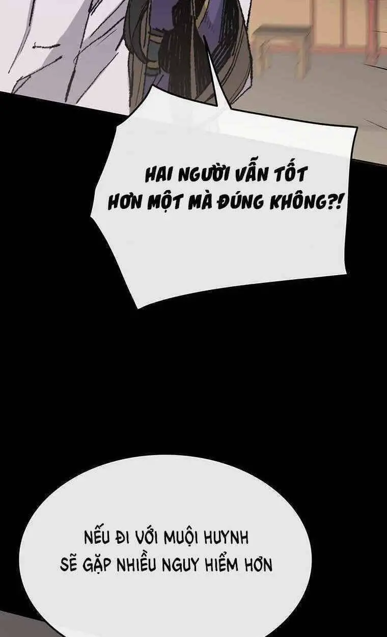 Tiên Kiếm Bất Bại Nettruyen ZZZ Chương 78 Page 5