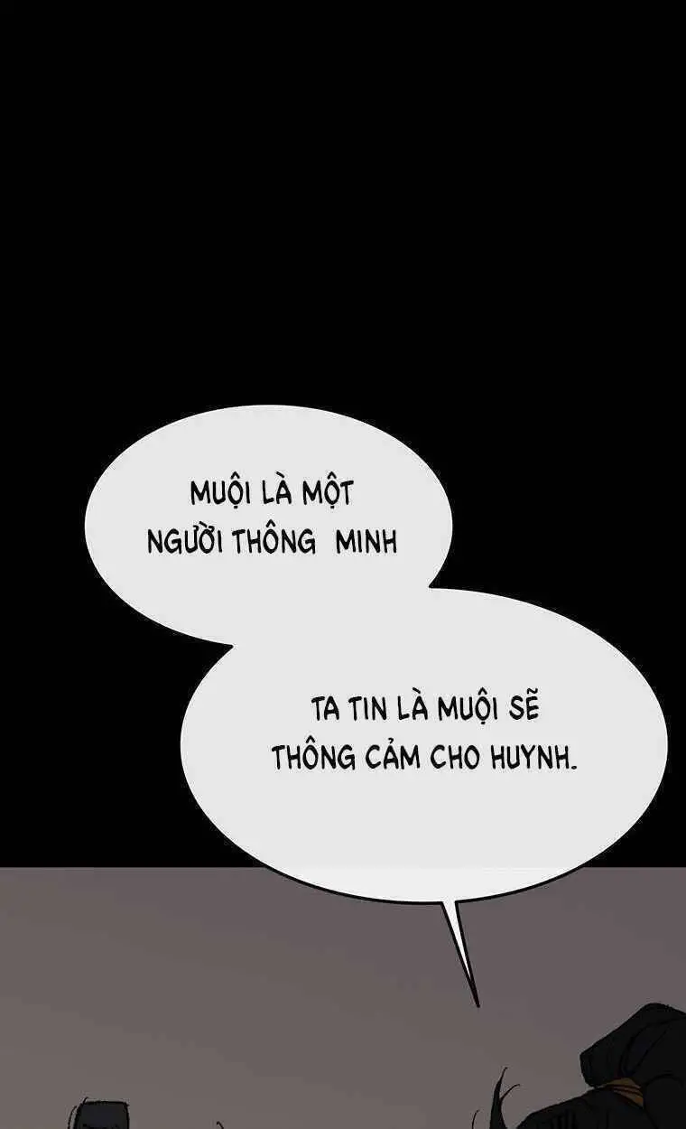 Tiên Kiếm Bất Bại Nettruyen ZZZ Chương 78 Page 9