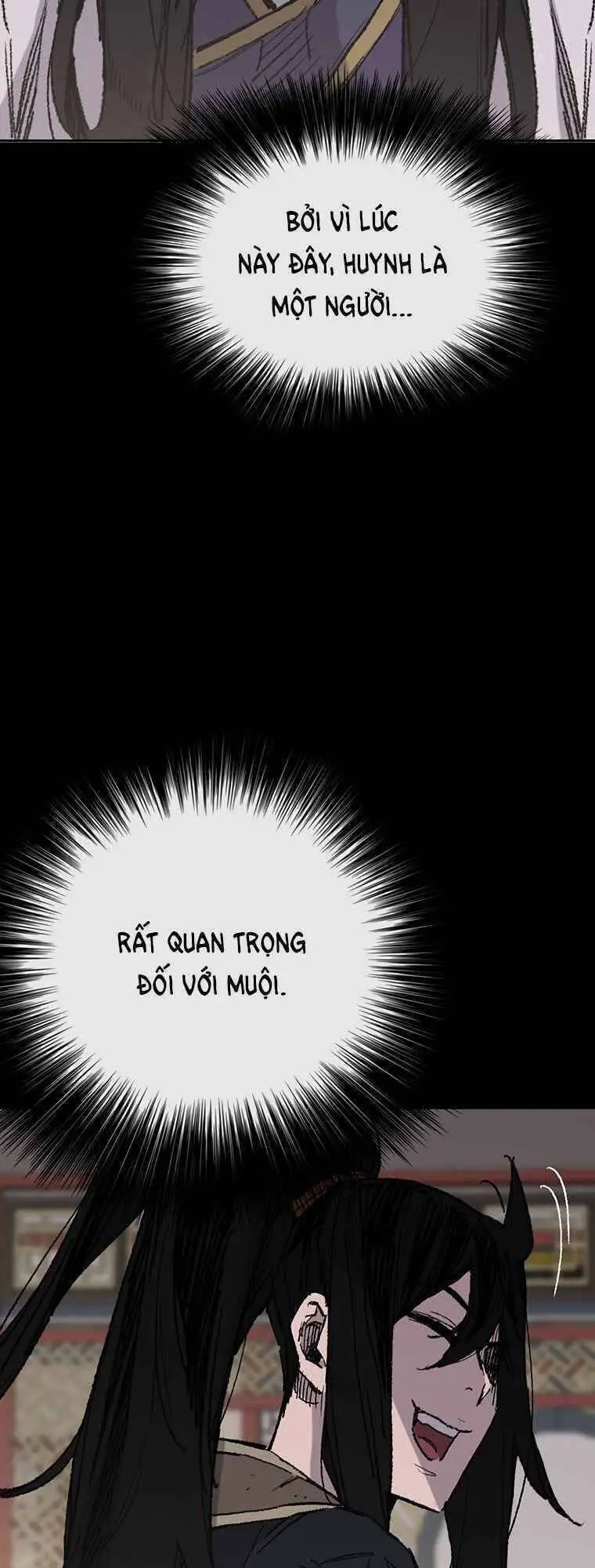 Tiên Kiếm Bất Bại Nettruyen ZZZ Chương 78 Page 12