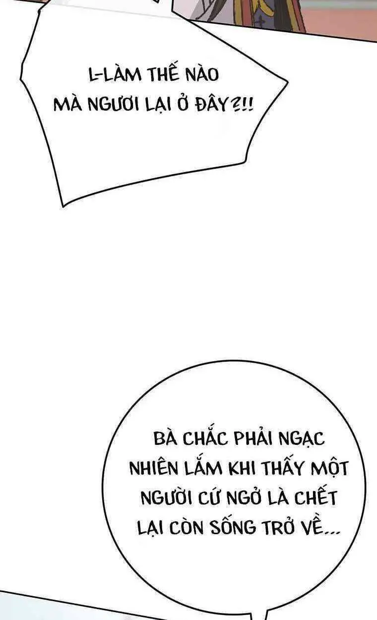 Tiên Kiếm Bất Bại Nettruyen ZZZ Chương 78 Page 15