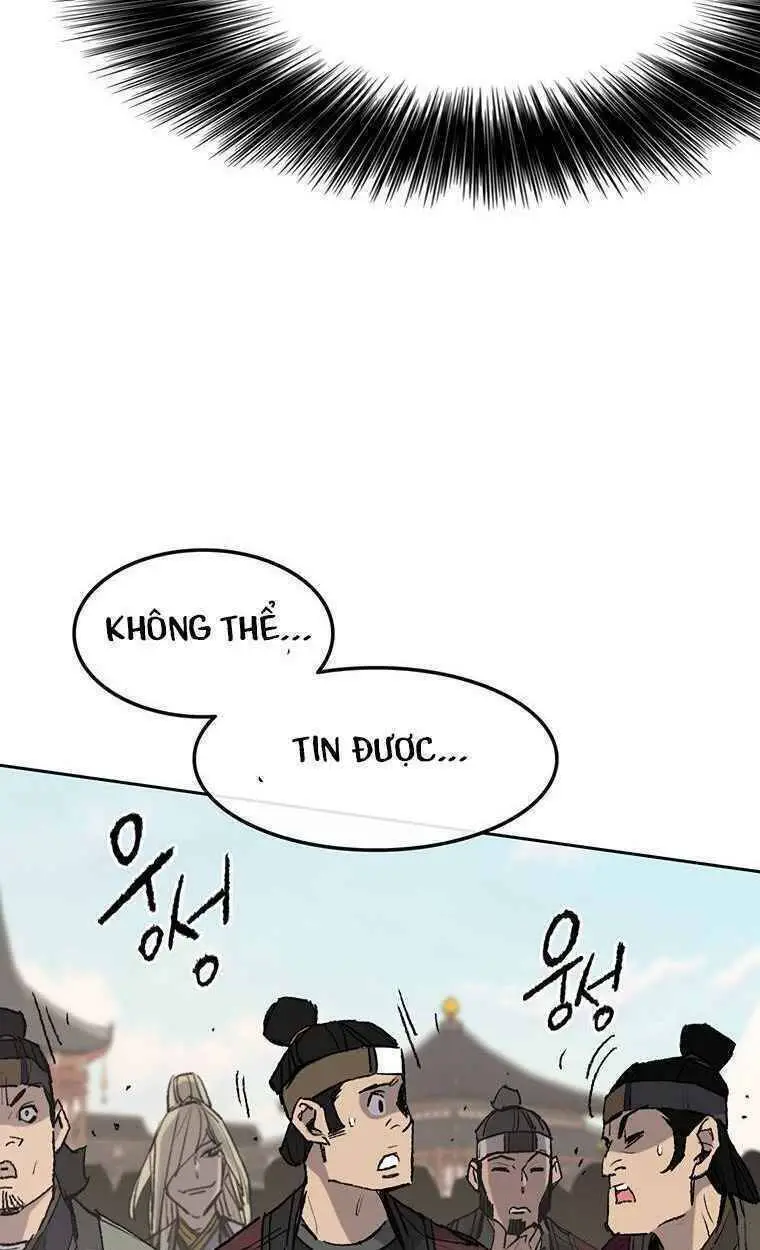 Tiên Kiếm Bất Bại Nettruyen ZZZ Chương 78 Page 19