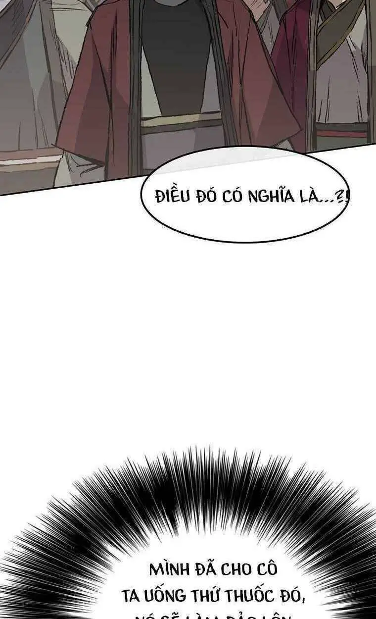 Tiên Kiếm Bất Bại Nettruyen ZZZ Chương 78 Page 20