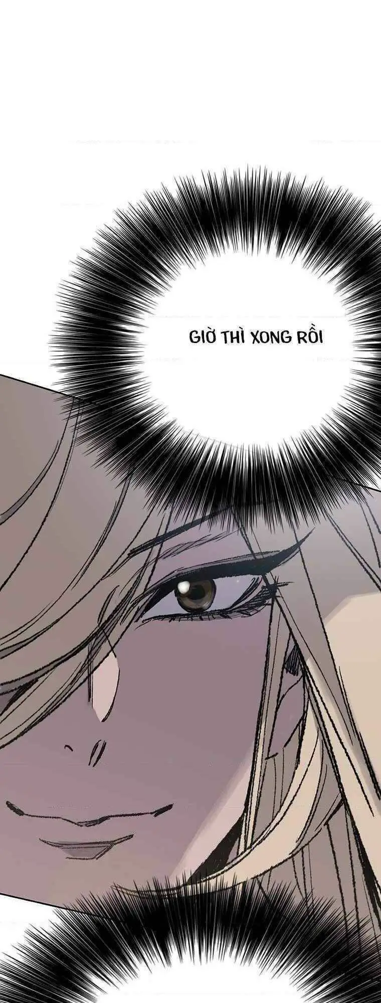 Tiên Kiếm Bất Bại Nettruyen ZZZ Chương 78 Page 22