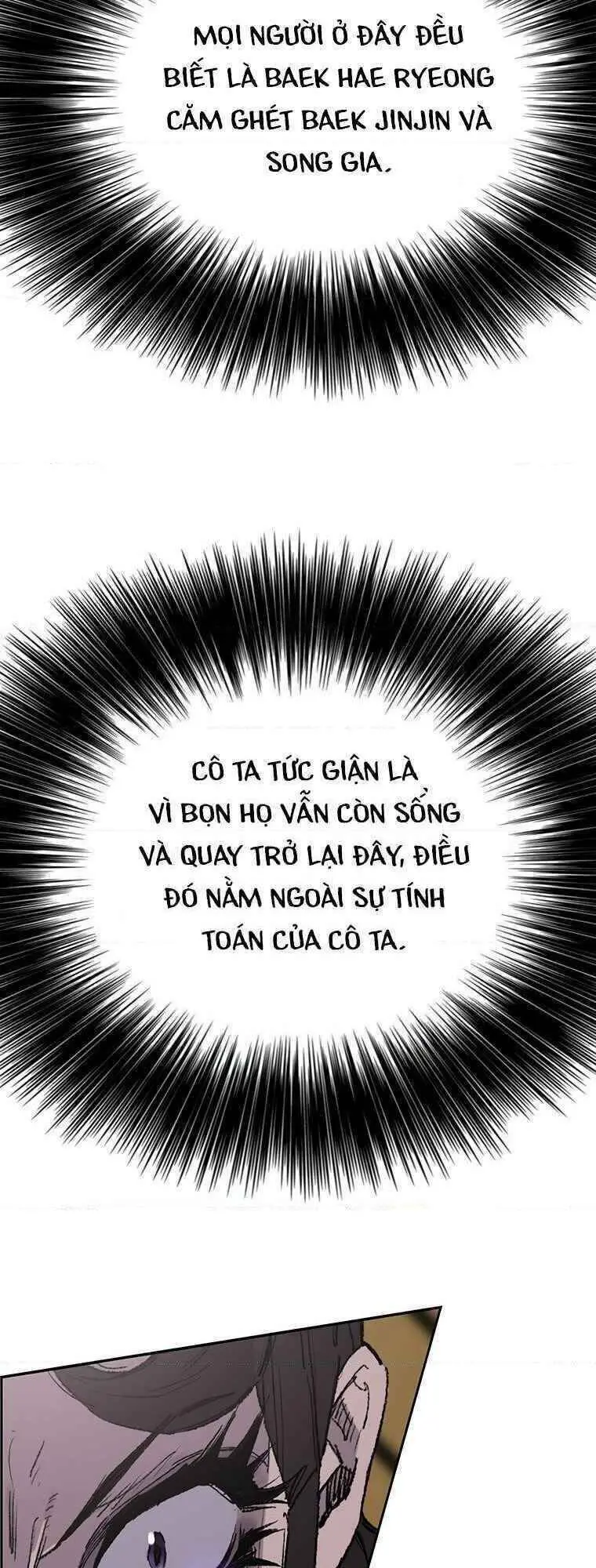 Tiên Kiếm Bất Bại Nettruyen ZZZ Chương 78 Page 23
