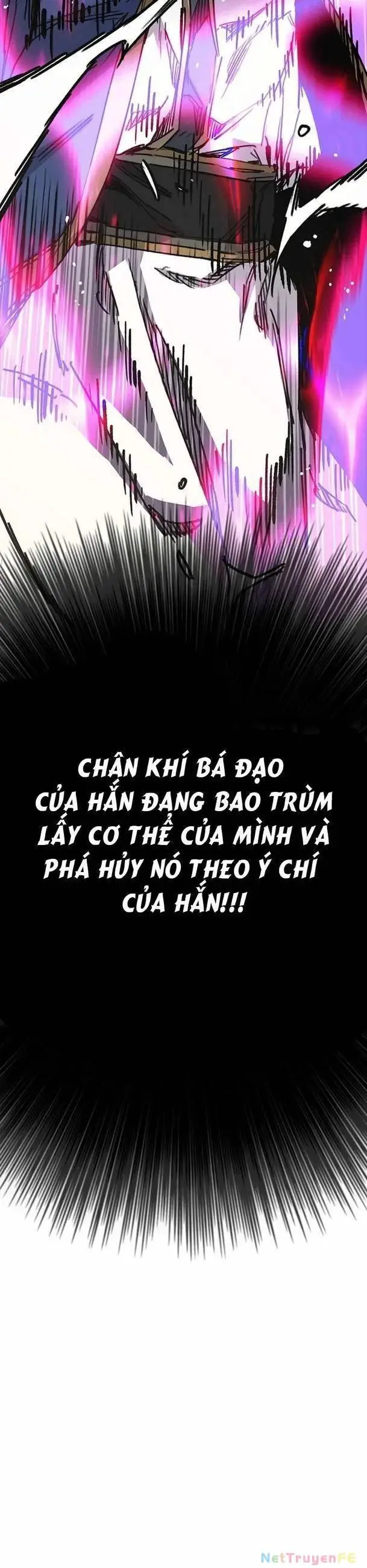 Tiên Kiếm Bất Bại Nettruyen ZZZ Chương 227 Page 39