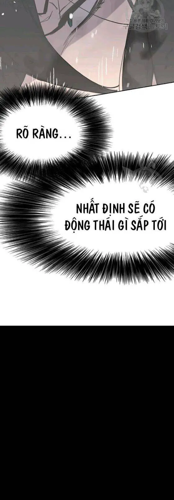 Tiên Kiếm Bất Bại Nettruyen ZZZ Chương 44 Page 34