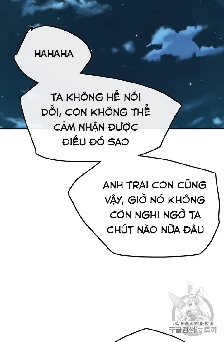 Tiên Kiếm Bất Bại Nettruyen ZZZ Chương 23 Page 4