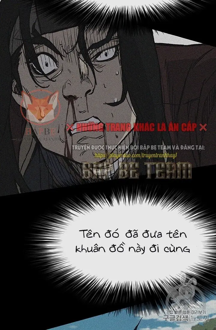 Tiên Kiếm Bất Bại Nettruyen ZZZ Chương 23 Page 17