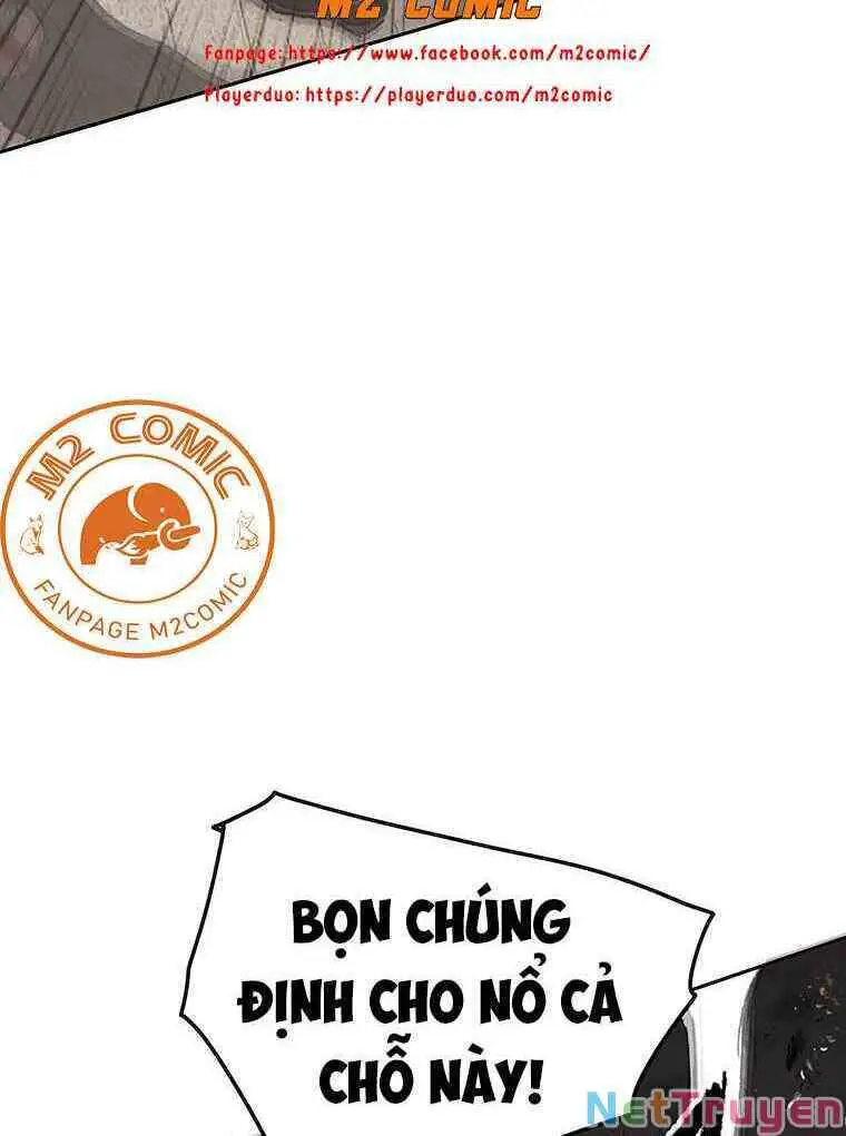 Tiên Kiếm Bất Bại Nettruyen ZZZ Chương 76 Page 8