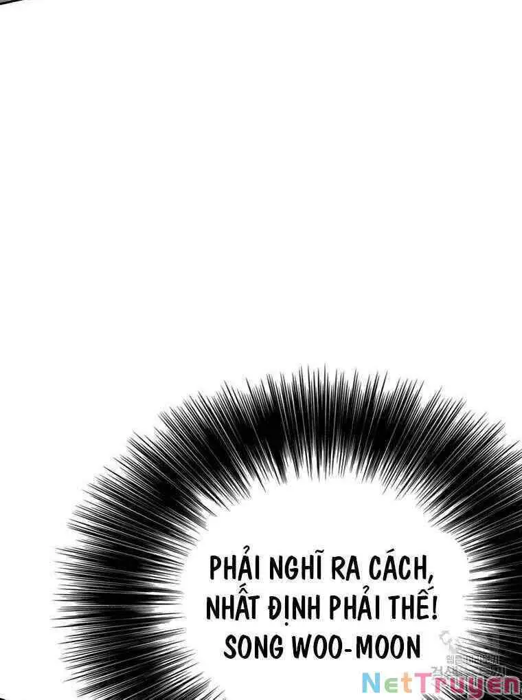 Tiên Kiếm Bất Bại Nettruyen ZZZ Chương 76 Page 20
