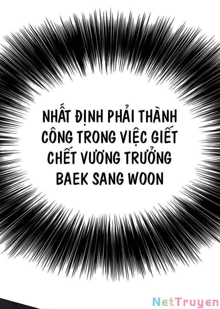 Tiên Kiếm Bất Bại Nettruyen ZZZ Chương 76 Page 28