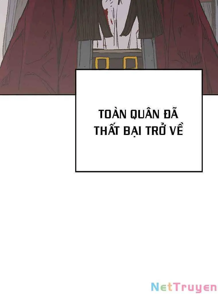 Tiên Kiếm Bất Bại Nettruyen ZZZ Chương 76 Page 33