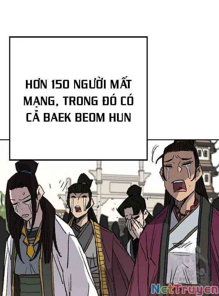 Tiên Kiếm Bất Bại Nettruyen ZZZ Chương 76 Page 34
