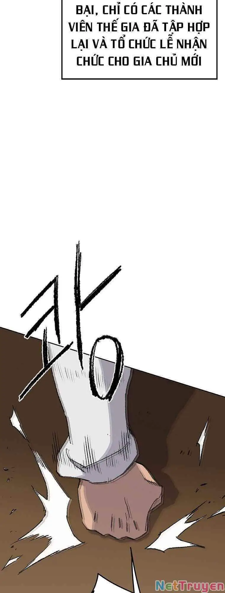 Tiên Kiếm Bất Bại Nettruyen ZZZ Chương 76 Page 44