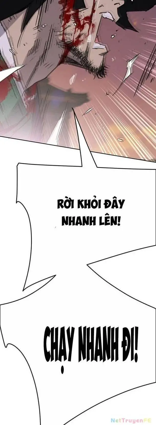 Tiên Kiếm Bất Bại Nettruyen ZZZ Chương 200 Page 58