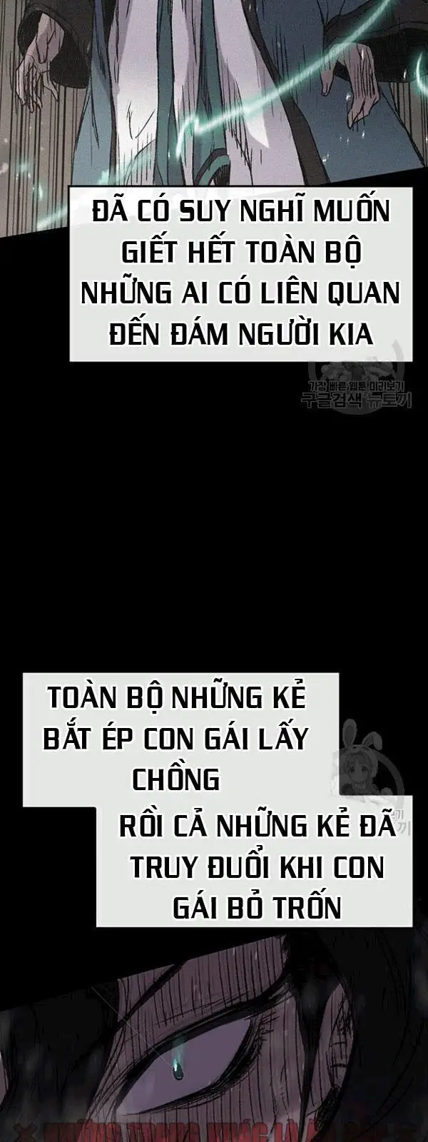 Tiên Kiếm Bất Bại Nettruyen ZZZ Chương 43 Page 6