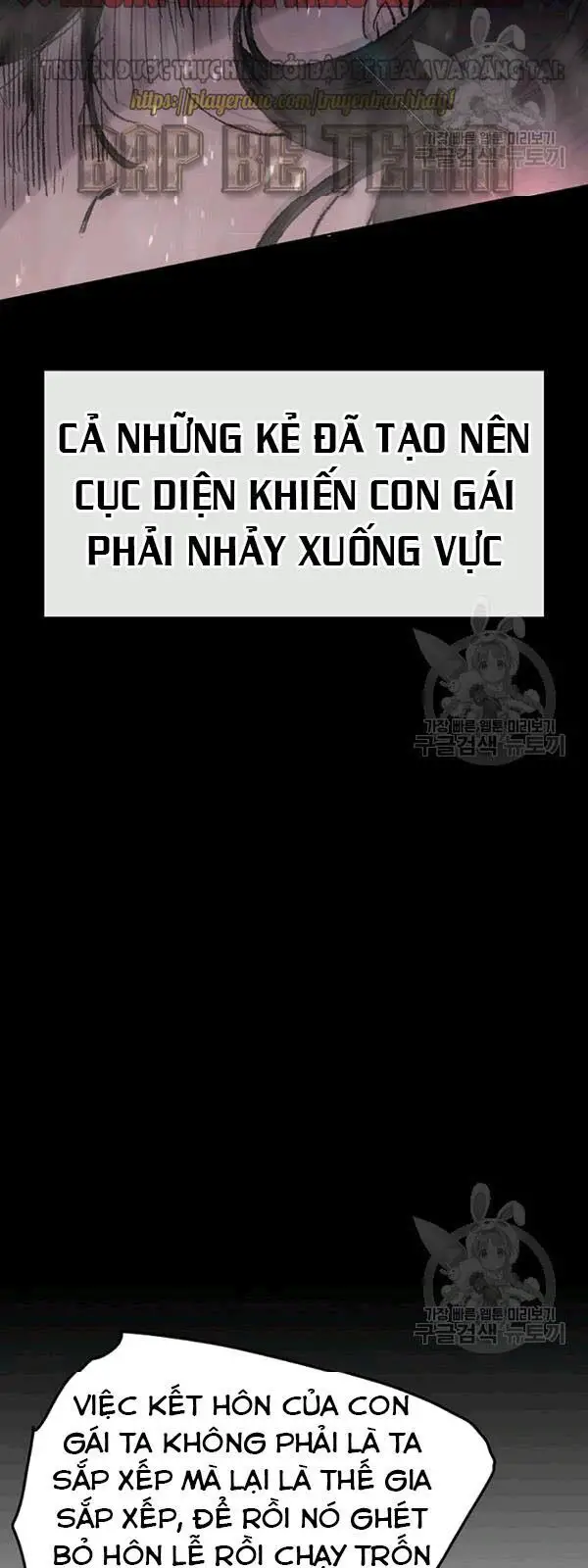 Tiên Kiếm Bất Bại Nettruyen ZZZ Chương 43 Page 7