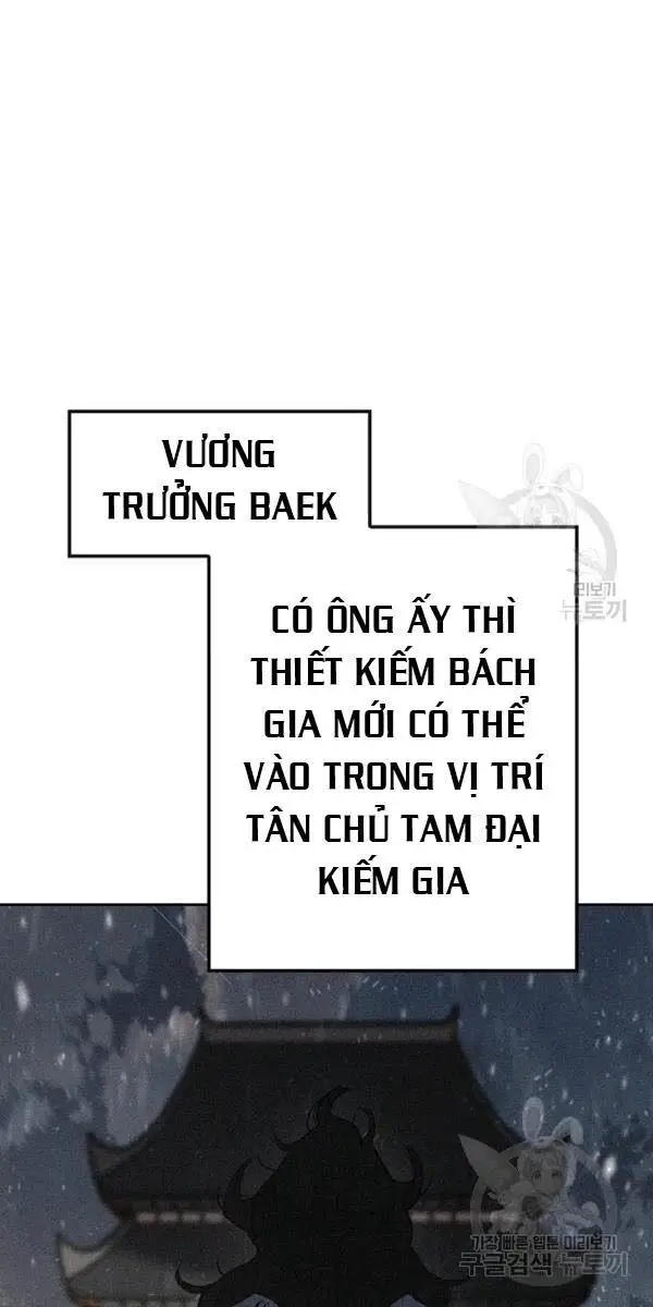 Tiên Kiếm Bất Bại Nettruyen ZZZ Chương 43 Page 9