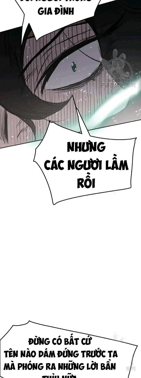 Tiên Kiếm Bất Bại Nettruyen ZZZ Chương 43 Page 16