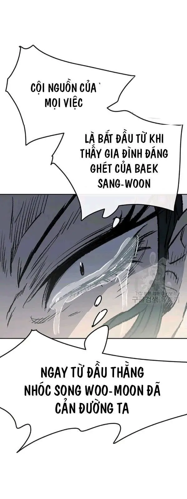 Tiên Kiếm Bất Bại Nettruyen ZZZ Chương 43 Page 44
