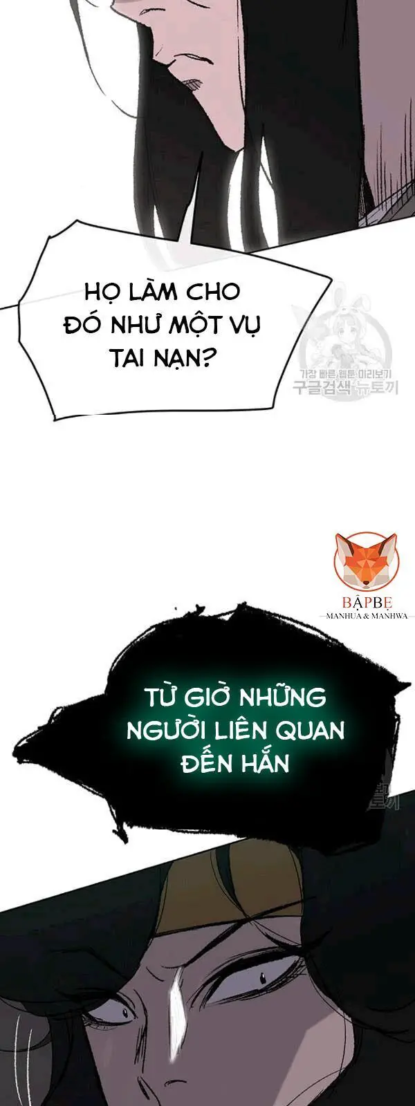 Tiên Kiếm Bất Bại Nettruyen ZZZ Chương 43 Page 58