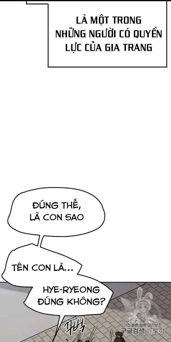 Tiên Kiếm Bất Bại Nettruyen ZZZ Chương 42 Page 5