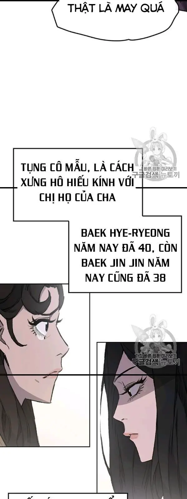 Tiên Kiếm Bất Bại Nettruyen ZZZ Chương 42 Page 10