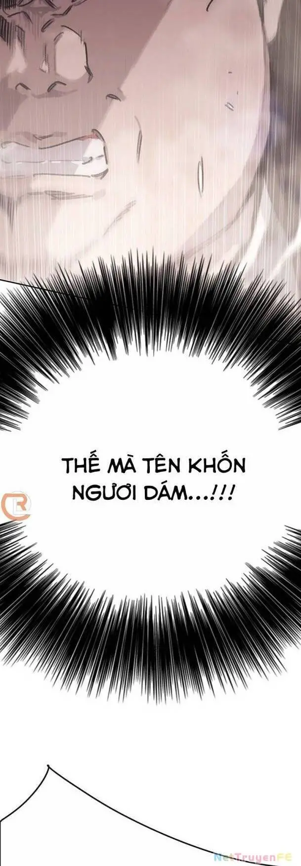 Tiên Kiếm Bất Bại Nettruyen ZZZ Chương 198 Page 4