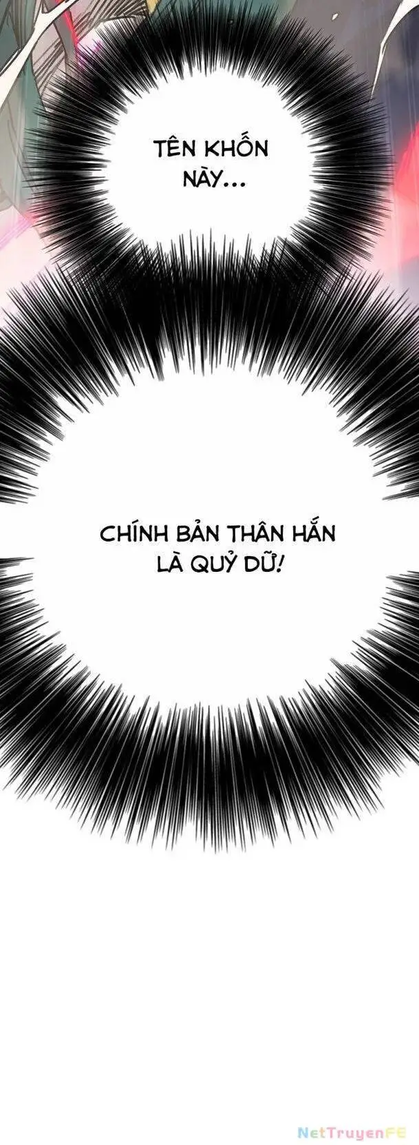 Tiên Kiếm Bất Bại Nettruyen ZZZ Chương 198 Page 12