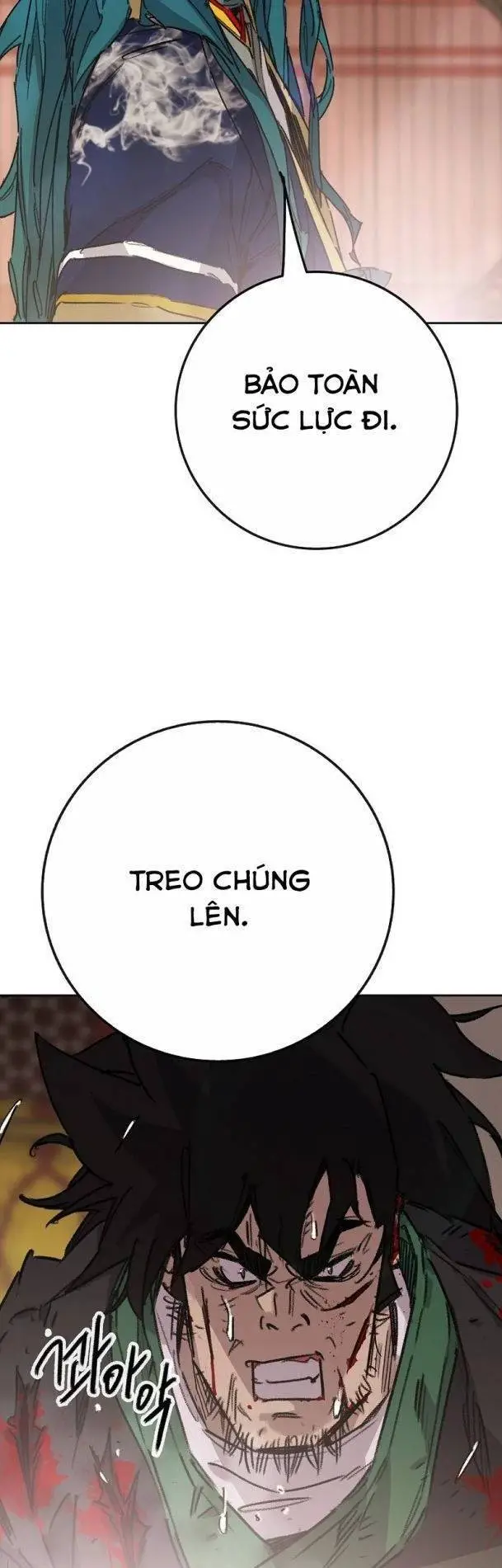 Tiên Kiếm Bất Bại Nettruyen ZZZ Chương 198 Page 38