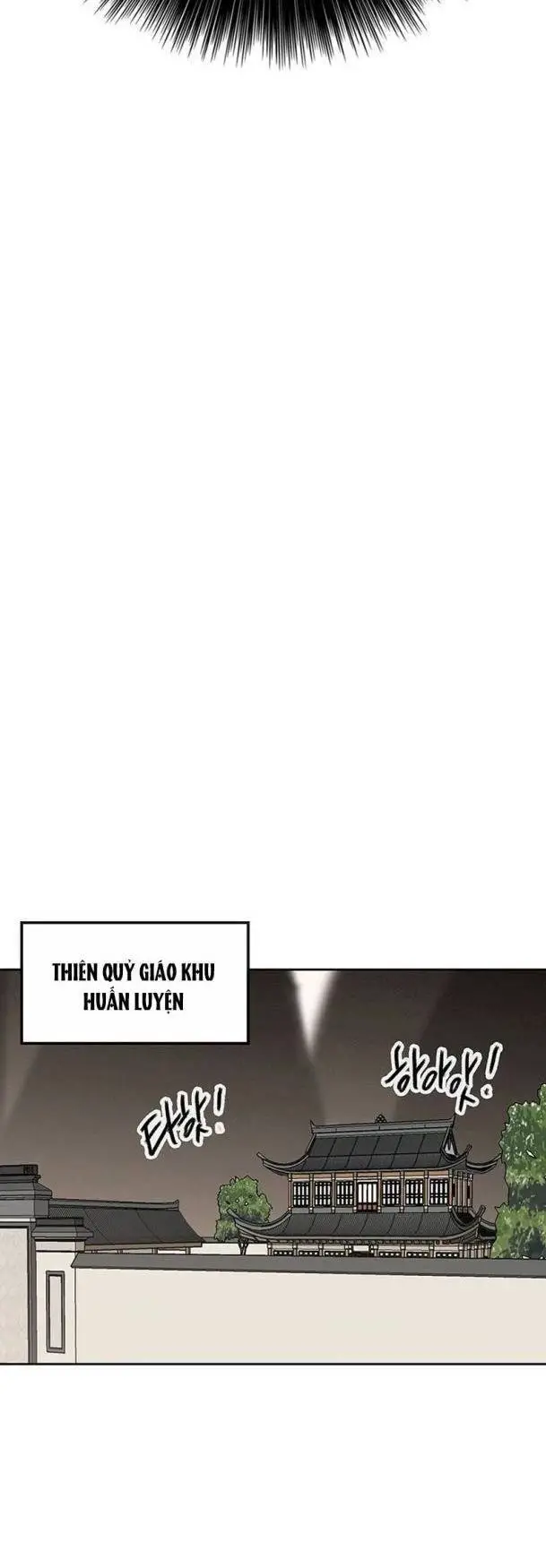 Tiên Kiếm Bất Bại Nettruyen ZZZ Chương 198 Page 48