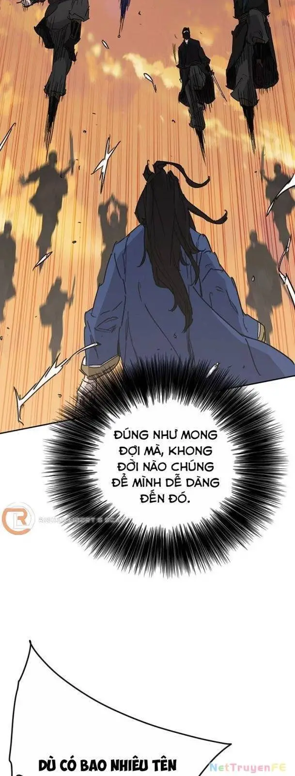Tiên Kiếm Bất Bại Nettruyen ZZZ Chương 198 Page 61