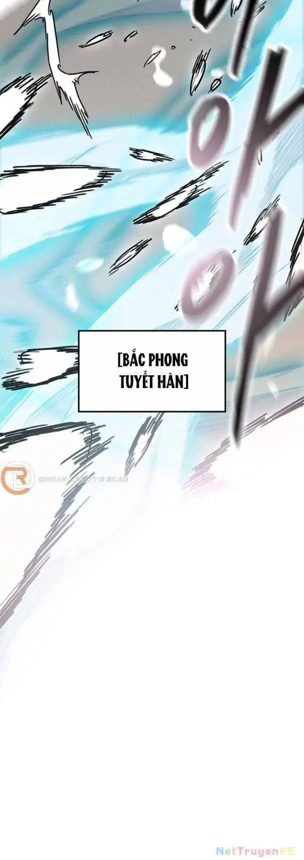 Tiên Kiếm Bất Bại Nettruyen ZZZ Chương 198 Page 63