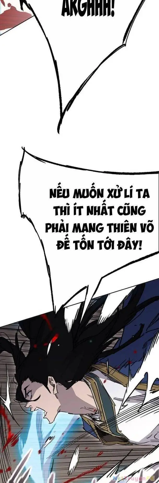 Tiên Kiếm Bất Bại Nettruyen ZZZ Chương 198 Page 65