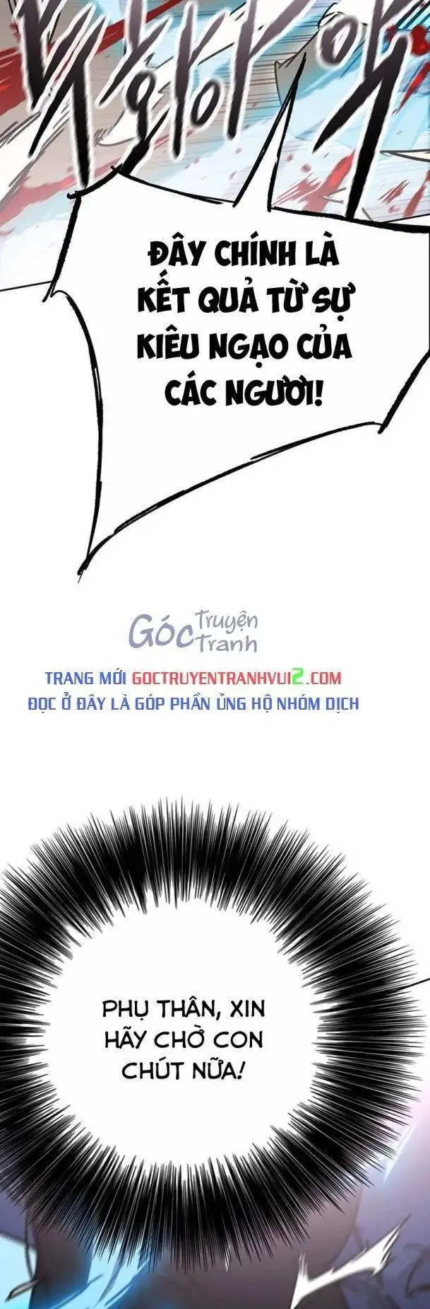 Tiên Kiếm Bất Bại Nettruyen ZZZ Chương 198 Page 66