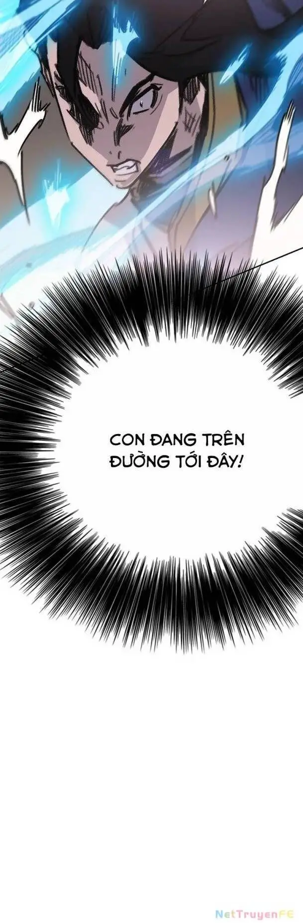 Tiên Kiếm Bất Bại Nettruyen ZZZ Chương 198 Page 67