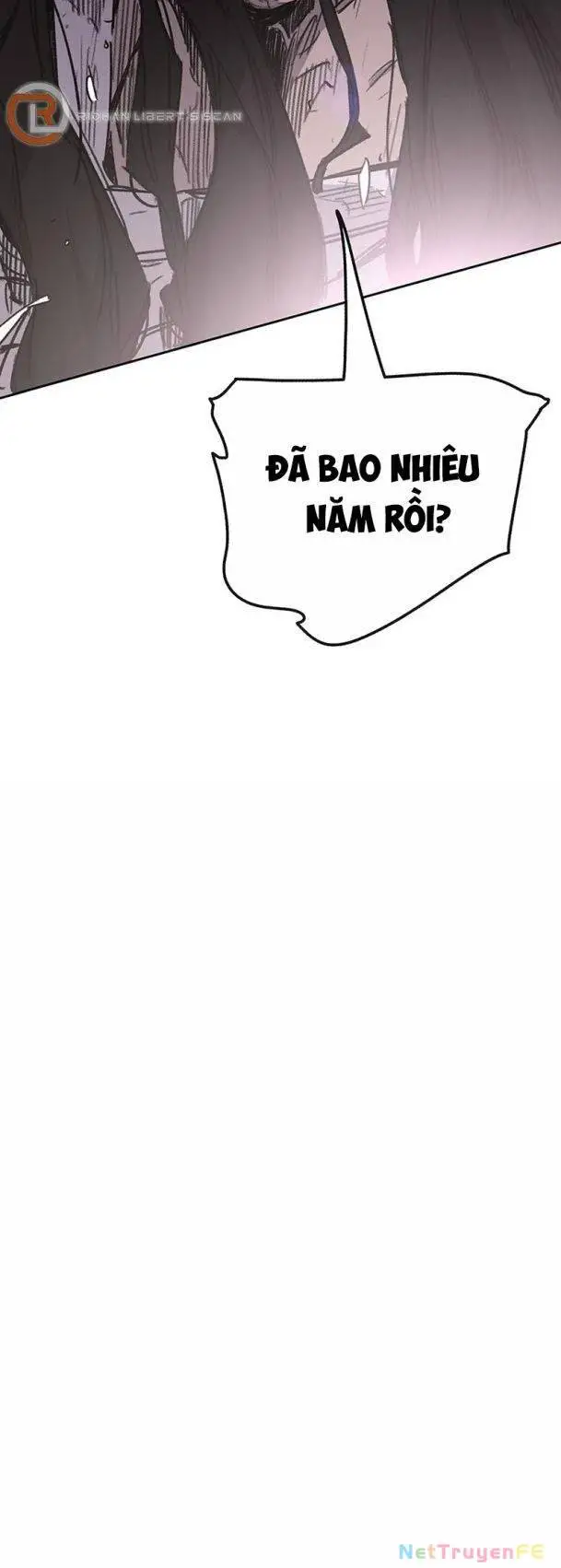 Tiên Kiếm Bất Bại Nettruyen ZZZ Chương 198 Page 73
