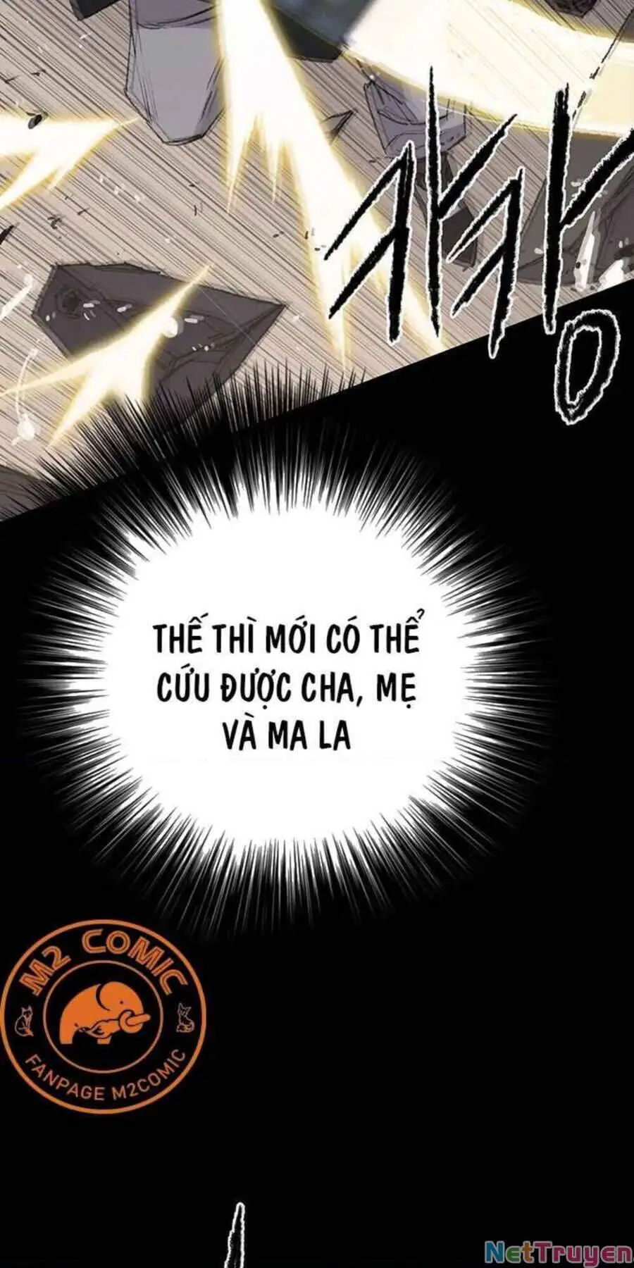 Tiên Kiếm Bất Bại Nettruyen ZZZ Chương 77 Page 14