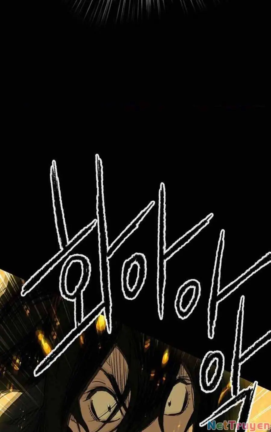 Tiên Kiếm Bất Bại Nettruyen ZZZ Chương 77 Page 17