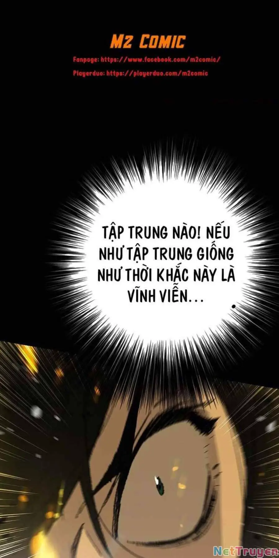 Tiên Kiếm Bất Bại Nettruyen ZZZ Chương 77 Page 19