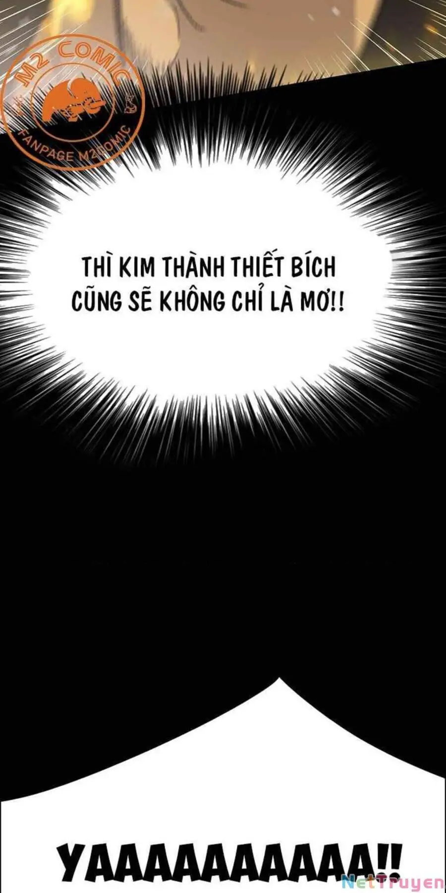 Tiên Kiếm Bất Bại Nettruyen ZZZ Chương 77 Page 20