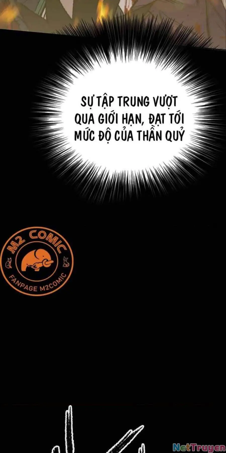 Tiên Kiếm Bất Bại Nettruyen ZZZ Chương 77 Page 25