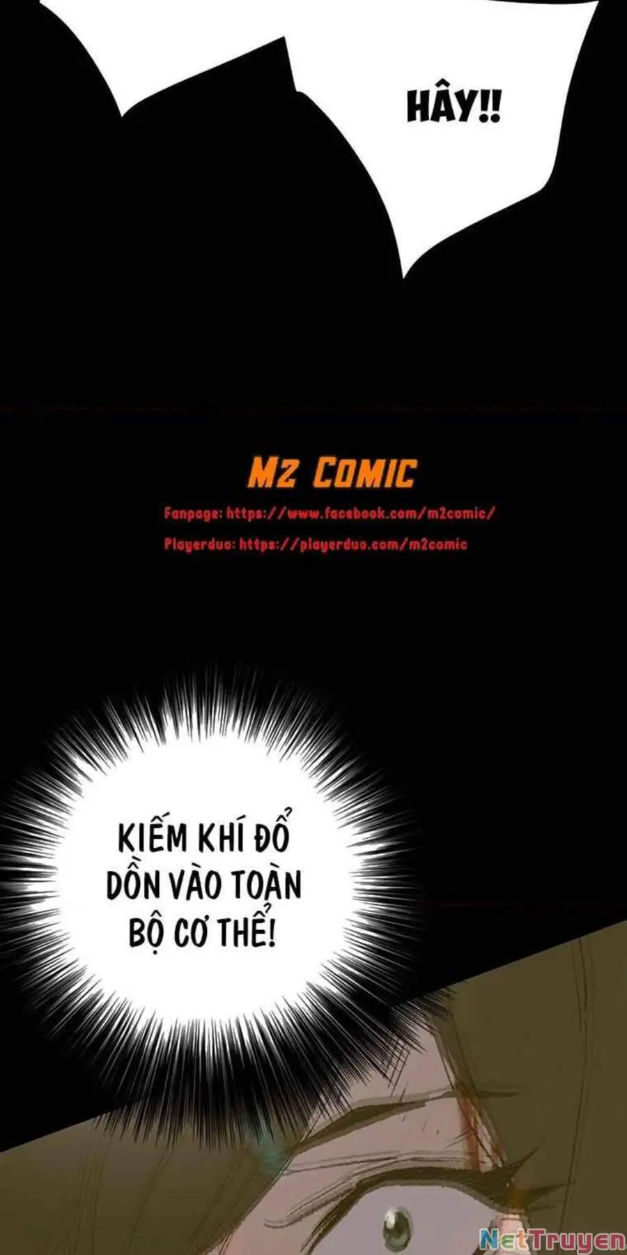 Tiên Kiếm Bất Bại Nettruyen ZZZ Chương 77 Page 29