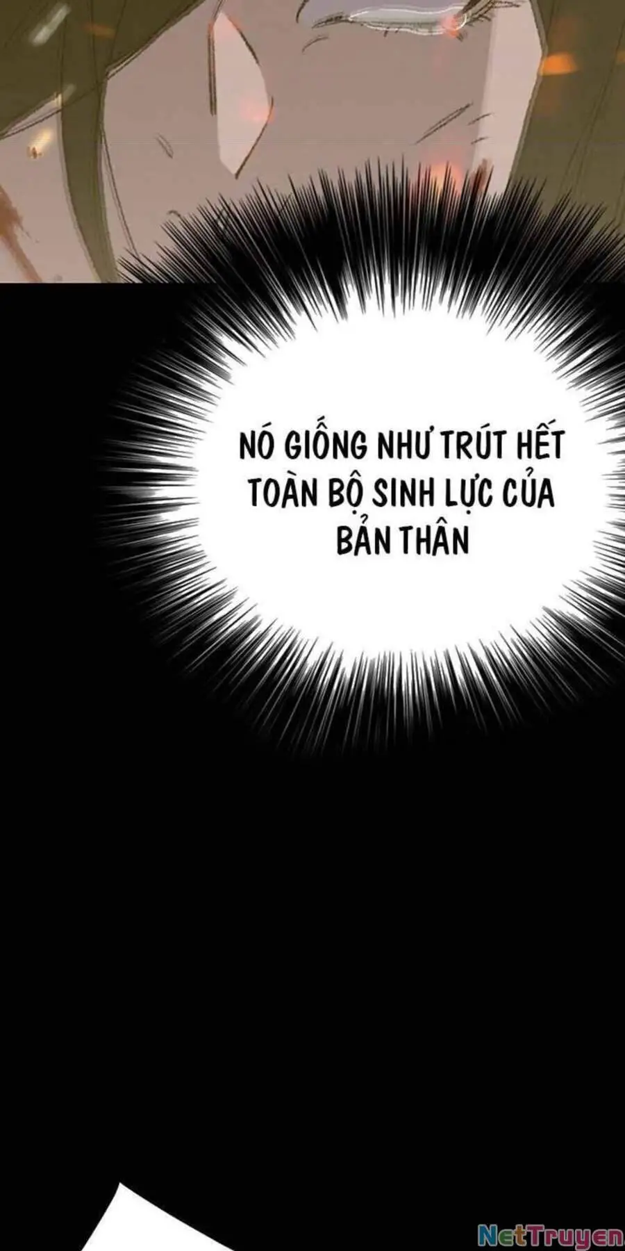 Tiên Kiếm Bất Bại Nettruyen ZZZ Chương 77 Page 30