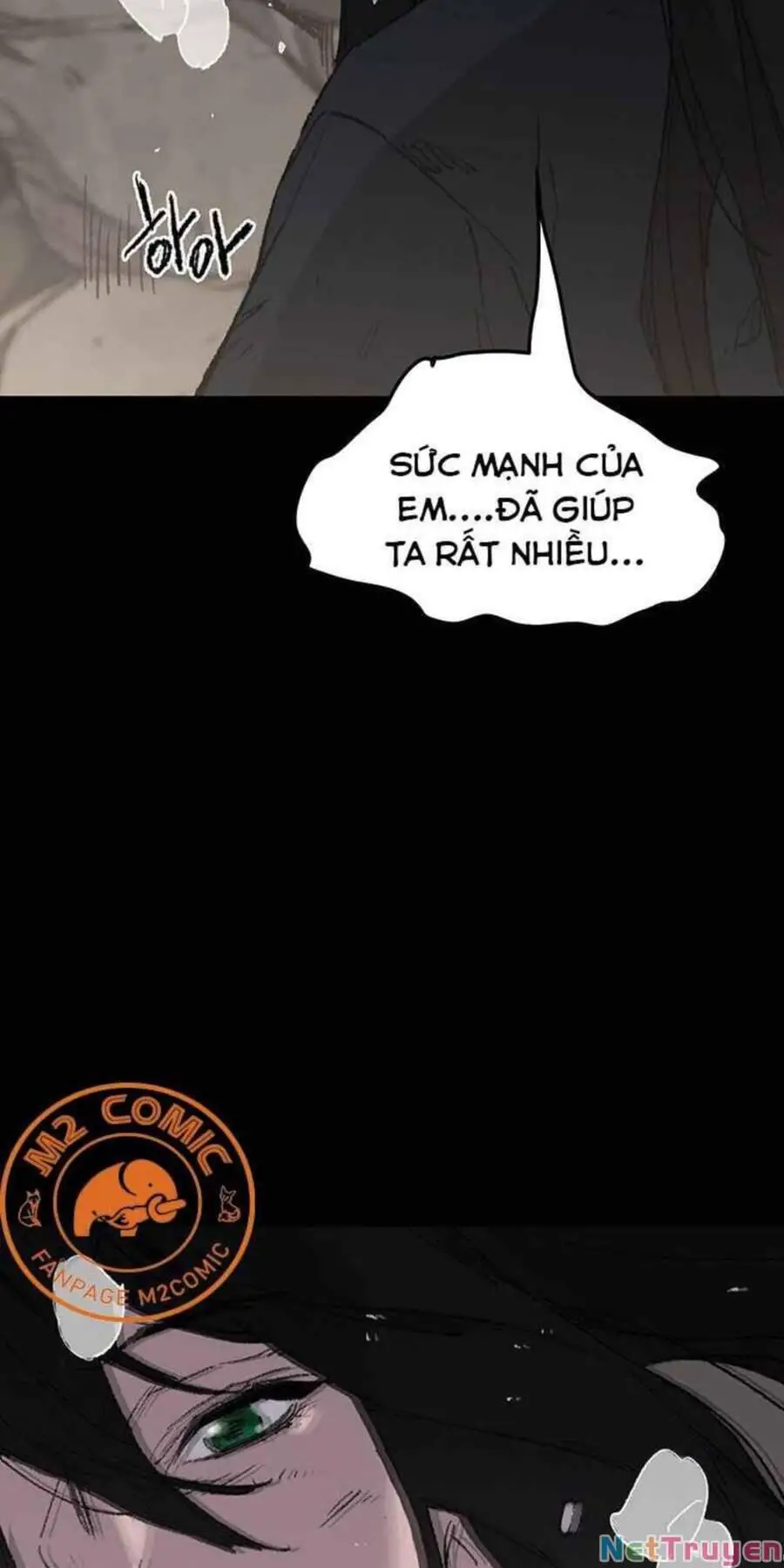 Tiên Kiếm Bất Bại Nettruyen ZZZ Chương 77 Page 47