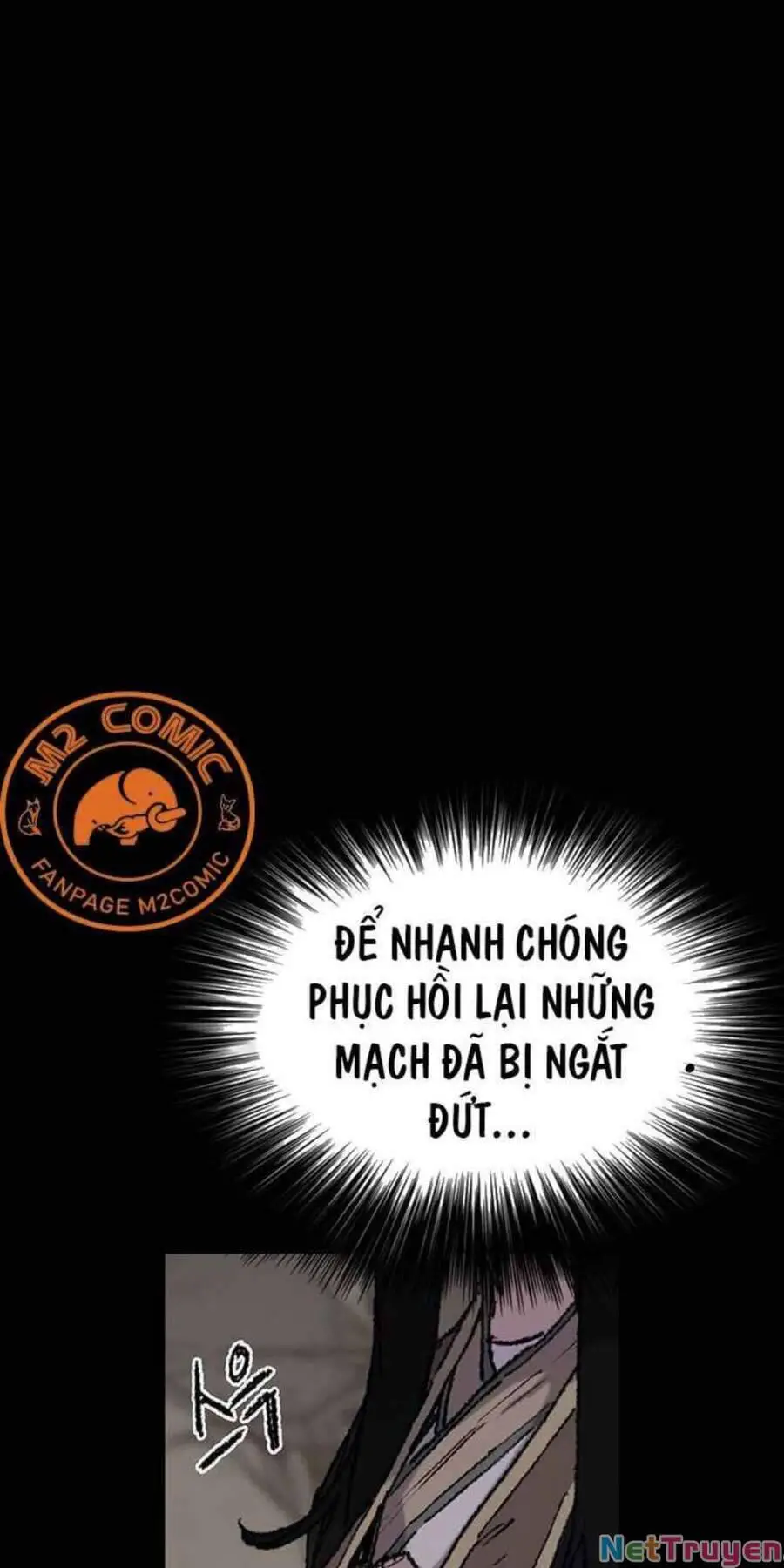 Tiên Kiếm Bất Bại Nettruyen ZZZ Chương 77 Page 69