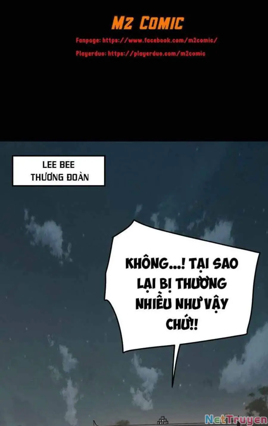 Tiên Kiếm Bất Bại Nettruyen ZZZ Chương 77 Page 90